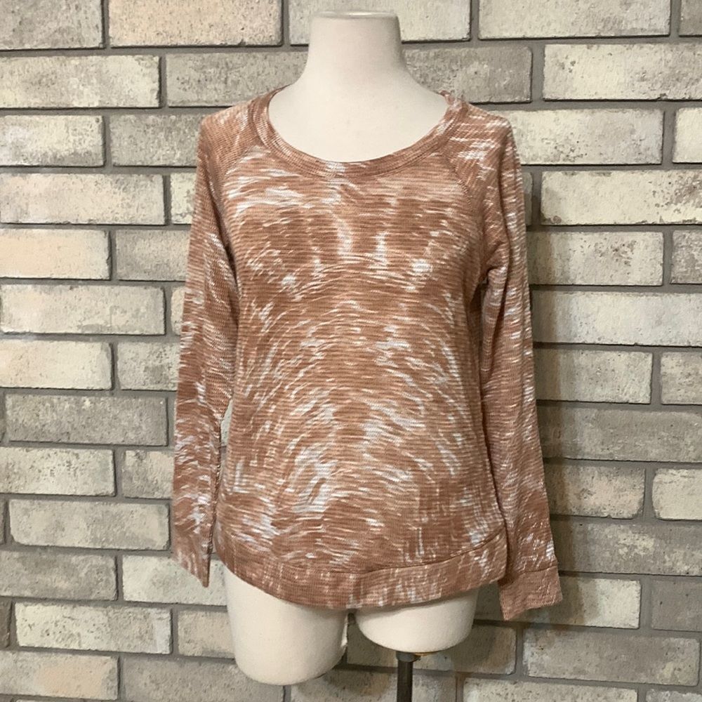 3for$20 warm blouse size small petite